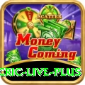 smartcric live Bonus Gold v4.5.7