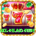 snake head fish Pro Edition v4.0.1