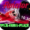 snapper fish Pakistan Master v4.4.7