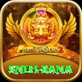 sneh rana Plus Edition v2.4.7