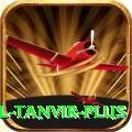 sohail tanvir Live Elite v1.7.3