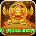 solukhumbu everest marathon Apps (Tools & Injectors) Pro v4.8.7