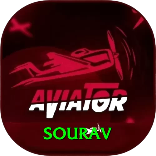 sourav Max Pro v3.6.1 - 2