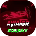 sourav Max Pro v3.6.1