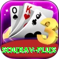 sourav Official v3.7.2