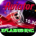 spearfishing Premium Plus v2.6.6