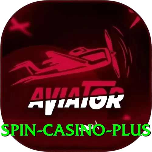 spin casino VIP - Free Download - 2