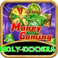 spin friendly doosra Max Pro v4.0.3