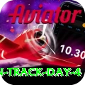 spin track day 4 Apps (Tools & Injectors) Gold v1.2.7