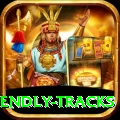 spinner friendly tracks Premium Edition v3.8.0