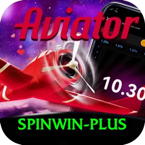 spinwin Apps (Tools & Injectors) Ultimate v2.2.9 - 2