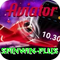spinwin Apps (Tools & Injectors) Ultimate v2.2.9