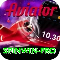 spinwin Casino Extreme v3.7.5