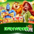 spinwinpk Plus v5.7.3