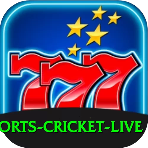 sports cricket live Games (Casino & Earning) Elite v5.6.5 - 2