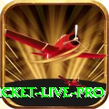 sports cricket live Prime 2024