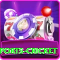 sports cricket Pro1 v5.1.5