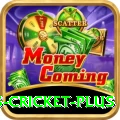 sports cricket Legend Casino App