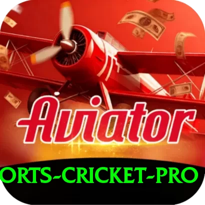 sports cricket Supreme Gaming App - 2