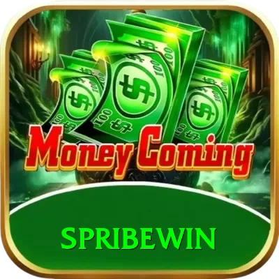 Spribewin Master Pro vv3.4.3 - 2