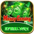 Spribewin Master Pro vv3.4.3