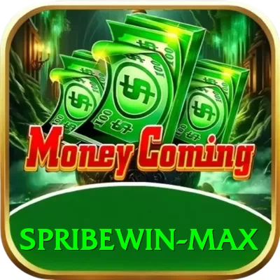Spribewin - Live King - 2