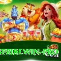 spribewin Elite v5.9.1