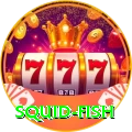 squid fish Games (Casino & Earning) Max v2.6.5