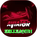 sreesanth Pro v4.1.2