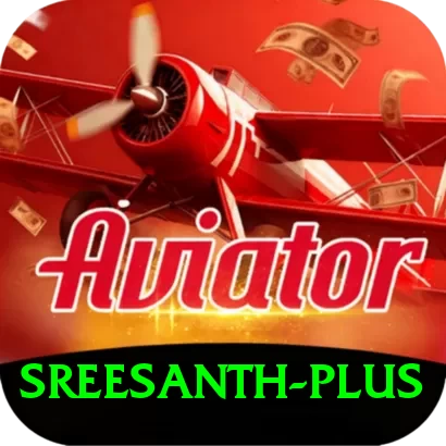sreesanth Money Extreme v2.7.9 - 2