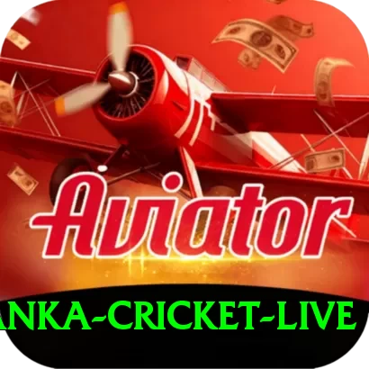 sri lanka cricket live Master v2.6.3 - 2