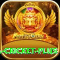 sri lanka cricket - Prime Edition v3.0.0