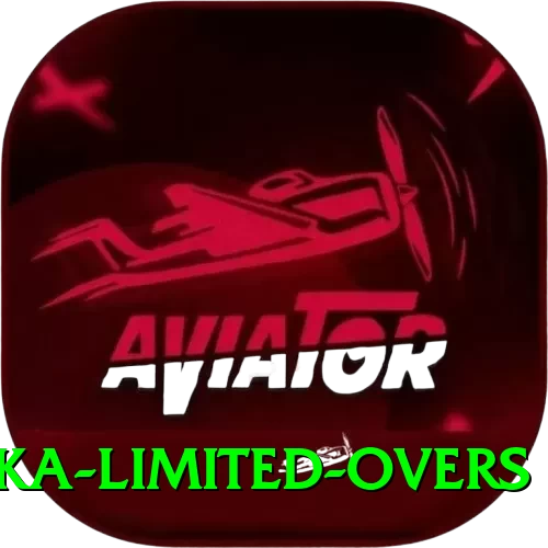 sri lanka limited overs Master Pro v4.1.2 - 2