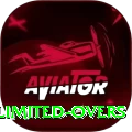 sri lanka limited overs Master Pro v4.1.2