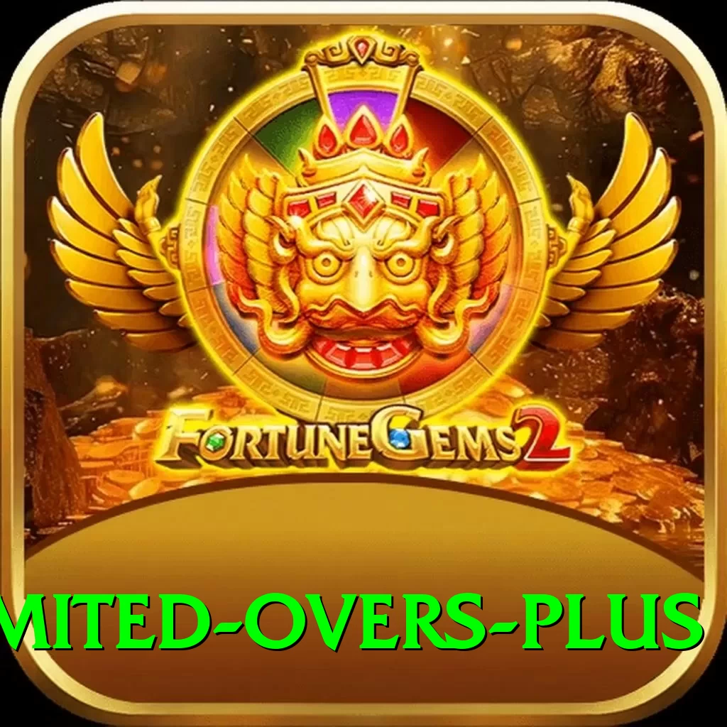 sri lanka limited overs Apps (Tools & Injectors) Pro v4.0.9 - 2