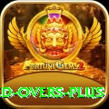 sri lanka limited overs Apps (Tools & Injectors) Pro v4.0.9