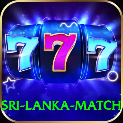 sri lanka match Games (Casino & Earning) Ultimate v5.3.2 - 2
