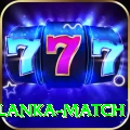 sri lanka match Games (Casino & Earning) Ultimate v5.3.2