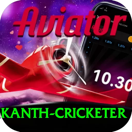 srikanth cricketer Deluxe Edition v3.7.5 - 2