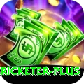 srikanth cricketer Live Prime v3.2.8