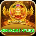 srikar bharat Premium APK v2.5.7