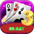 ss bat Deluxe Edition v5.5.2