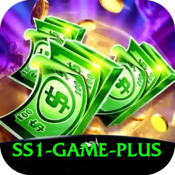 SS1 Game - Live Premium - 2