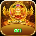 ss1 Games (Casino & Earning) Elite v3.3.4