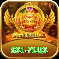 ss1 Premium v2.8.3