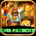 st kitts nevis patriots Premium v1.0.1