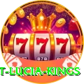 st lucia kings Apps (Tools & Injectors) Plus v4.8.2