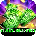 stake bet Elite APK v2.8.7