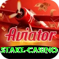 stake casino Gold Edition v2.7.1