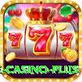 stake casino Gold 2024